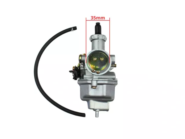 jaszmotor_webshop_karburator_cg_125_fu_139fmb__147fmd__152fmh__154fmi_motorblokkhoz galéria