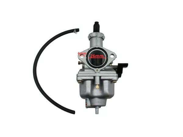 jaszmotor_webshop_karburator_cg_125_fu_139fmb__147fmd__152fmh__154fmi_motorblokkhoz galéria