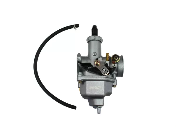 jaszmotor_webshop_karburator_cg_125_fu_139fmb__147fmd__152fmh__154fmi_motorblokkhoz galéria