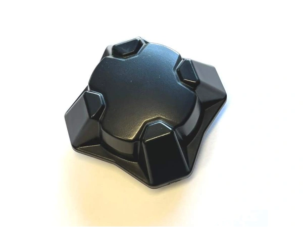 jaszmotor_webshop_kerekagy_burkolat_can-am_-_705401541 galéria