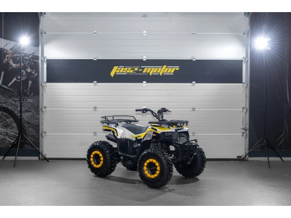 jaszmotor_webshop_highper_sirius_200_felnott_quad_(Új)_-_feher-citrom galéria