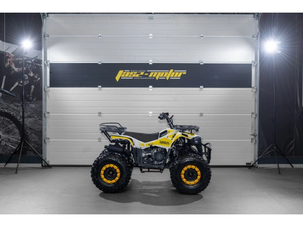 jaszmotor_webshop_highper_sirius_200_felnott_quad_(Új)_-_feher-citrom galéria