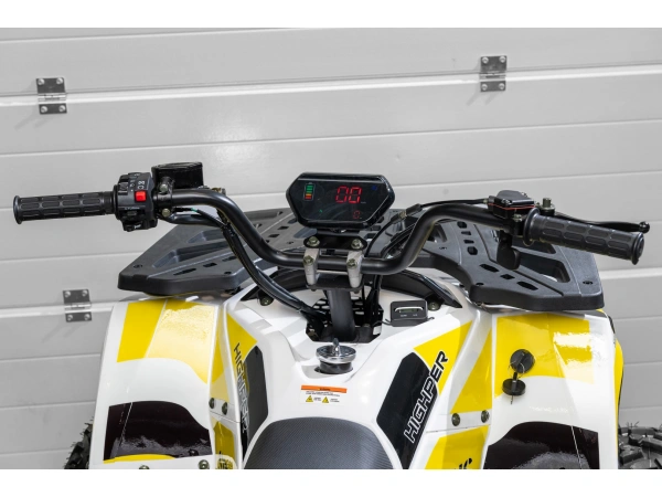 jaszmotor_webshop_highper_sirius_200_felnott_quad_(Új)_-_feher-citrom galéria