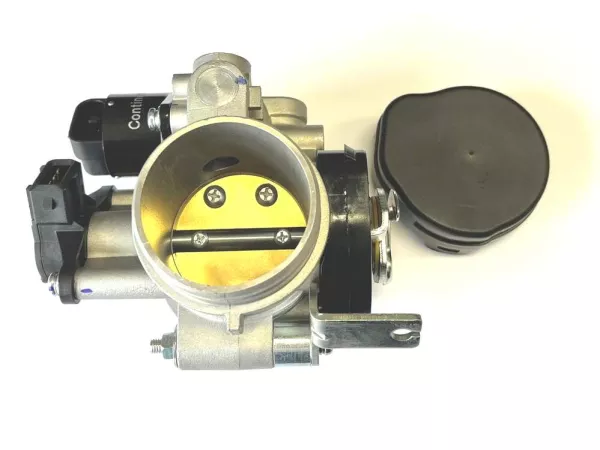 jaszmotor_webshop_fojtoszelep_can-am_outlander__renegade__maverick_800__1000_-_420685322,_420685326 galéria