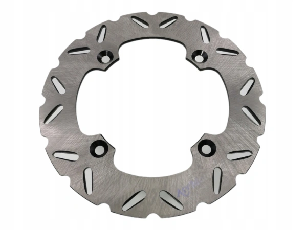 jaszmotor_webshop_fektarcsa_can-am_outlander__renegade__commander__maverick_450__570__650__800__1000_-_705600999 galéria