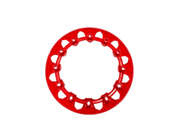 jaszmotor_webshop_disztarcsa_8"_atv___quad_(piros)_-_highper_(thor___draconis___sirius) galéria