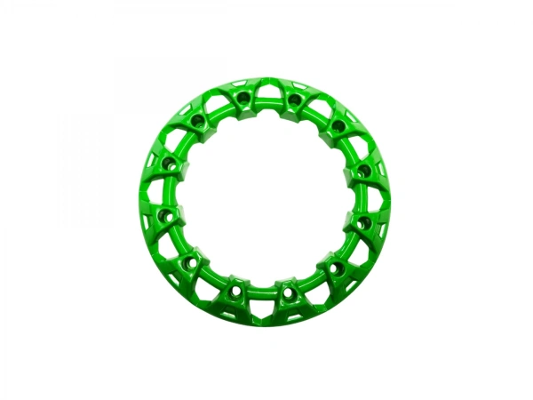 jaszmotor_webshop_disztarcsa_8"_atv___quad_(zold)_-_highper_(thor___draconis___sirius) galéria