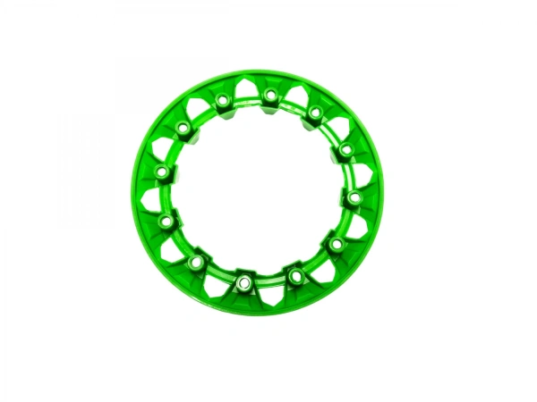 jaszmotor_webshop_disztarcsa_8"_atv___quad_(zold)_-_highper_(thor___draconis___sirius) galéria