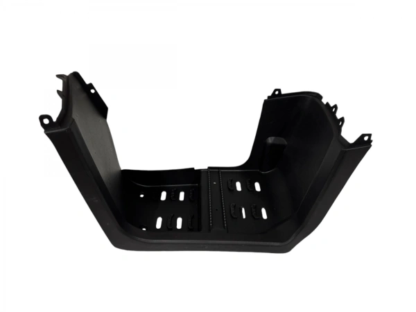 jaszmotor_webshop_labtarto_burkolat_atv___quad_(bal_oldali)_-_highper_(sirius_125) galéria