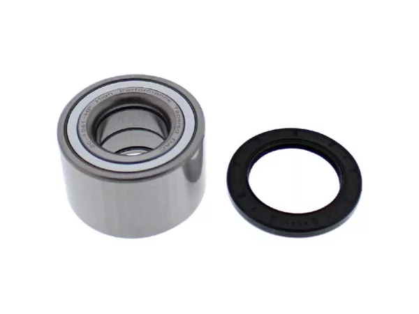 jaszmotor_webshop_kerekcsapagy_can-am_outlander__renegade_-_705400088,_293350040,_25-1516-h galéria