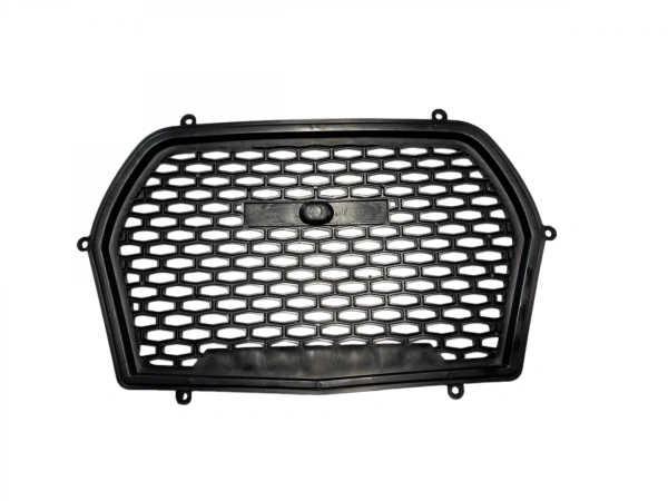 jaszmotor_webshop_elso_diszracs_atv___quad_-_highper_(sirius_125-200) galéria