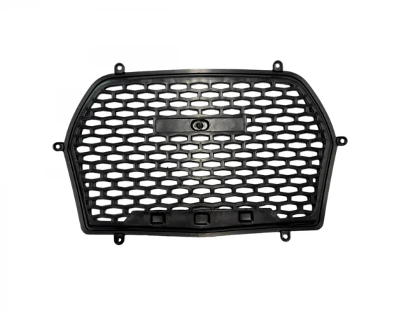 jaszmotor_webshop_elso_diszracs_atv___quad_-_highper_(sirius_125-200) galéria