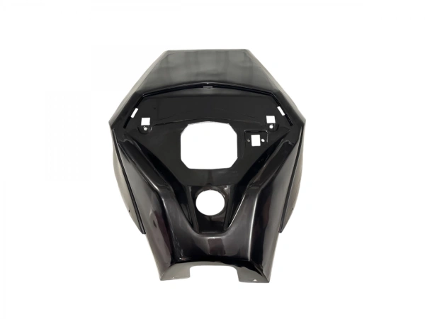 jaszmotor_webshop_benzintank_-_fejidom___atv___quad_-_highper_(sirius_125-200) galéria