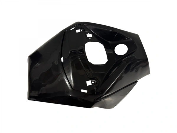 jaszmotor_webshop_benzintank_-_fejidom___atv___quad_-_highper_(sirius_125-200) galéria