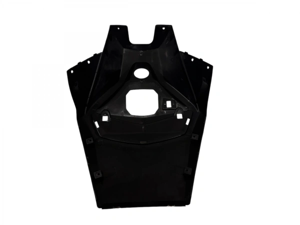 jaszmotor_webshop_benzintank_-_fejidom___atv___quad_-_highper_(sirius_125-200) galéria