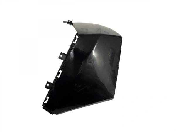 jaszmotor_webshop_sarvedo_idom_atv___quad_(bal_oldali)_-_highper_(sirius_125-200) galéria