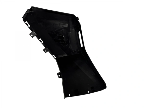 jaszmotor_webshop_sarvedo_idom_atv___quad_(bal_oldali)_-_highper_(sirius_125-200) galéria