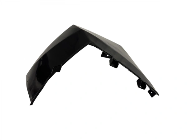 jaszmotor_webshop_sarvedo_idom_atv___quad_(bal_oldali)_-_highper_(sirius_125-200) galéria