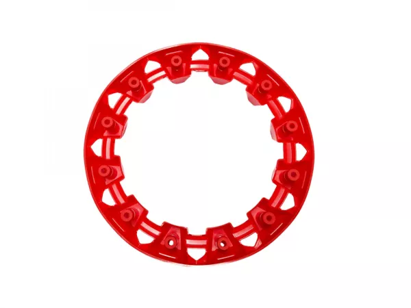jaszmotor_webshop_disztarcsa_10"_atv___quad_(piros)_1_db_-_highper_(sirius___draconis) galéria
