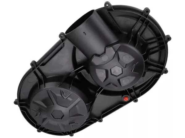 jaszmotor_webshop_variator_dekni_can-am_maverick_x3_-_420212508 galéria