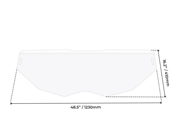 jaszmotor_webshop_szelvedo_plexi_can-am_maverick_x3 galéria
