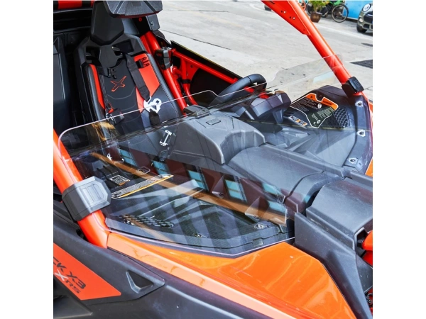 jaszmotor_webshop_szelvedo_plexi_can-am_maverick_x3 galéria