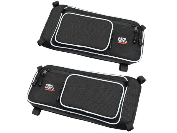 jaszmotor_webshop_hatso_ajto_taska_szett_can-am_maverick_x3_turbo galéria