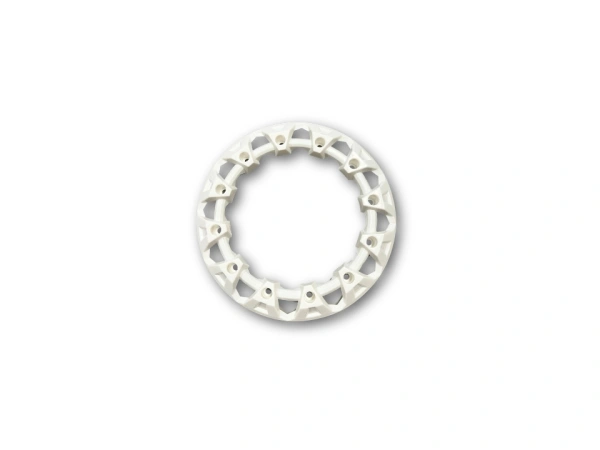 jaszmotor_webshop_disztarcsa_8"_atv___quad_(feher)_-_highper_(thor___draconis___sirius) galéria