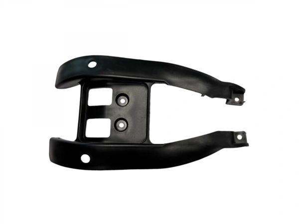 jaszmotor_webshop_felso_lancvedo_burkolat_atv___quad_-_highper_(thor___e-thor) galéria