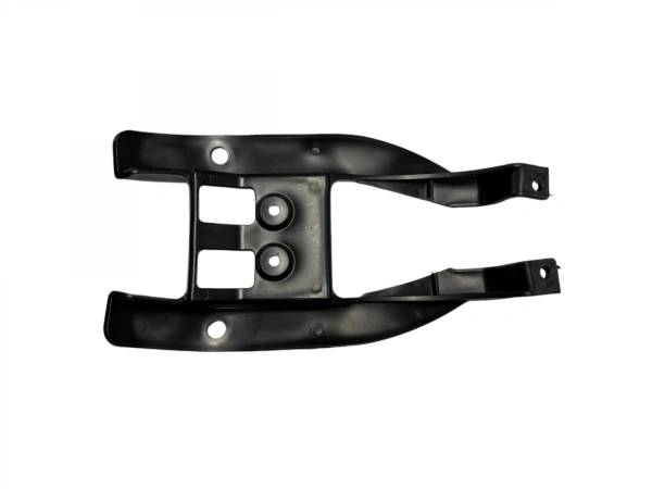 jaszmotor_webshop_felso_lancvedo_burkolat_atv___quad_-_highper_(thor___e-thor) galéria