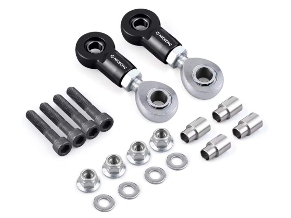 jaszmotor_webshop_stabilizator_szett_elso_can-am_maverick_x3_-_706202764,_706202765 galéria