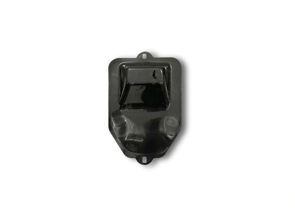 jaszmotor_webshop_benzintank___atv___quad_-_highper_(thor_125) galéria