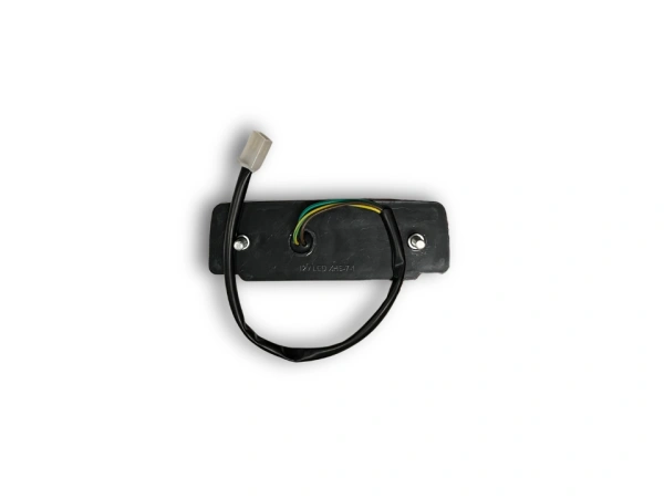 jaszmotor_webshop_hatso_lampa_atv___quad_-_highper_(thor_125) galéria