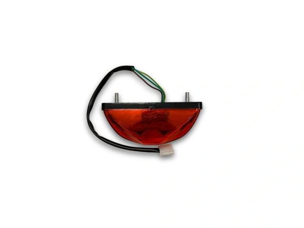 jaszmotor_webshop_hatso_lampa_atv___quad_-_highper_(thor_125) galéria