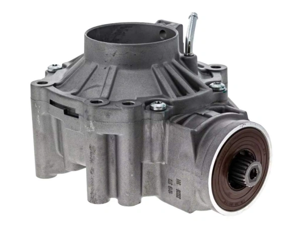 jaszmotor_webshop_differencialmu_hatso_can-am_outlander__renegade_450__570__650__850__1000_(2019-24)_-_705502808 galéria