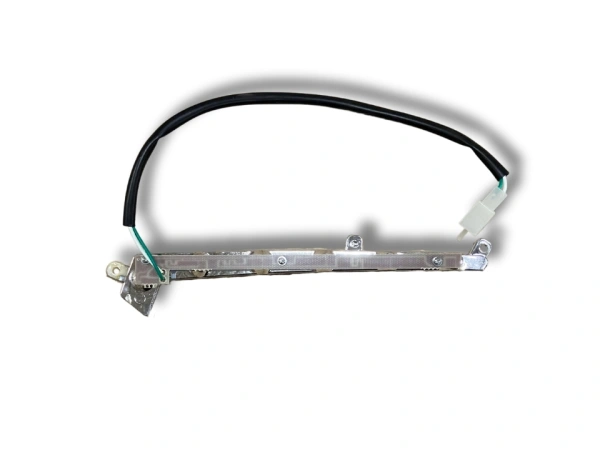 jaszmotor_webshop_led_helyzetjelzo_atv___quad_(bal_oldali)_-_highper_(thor_125___e-thor) galéria