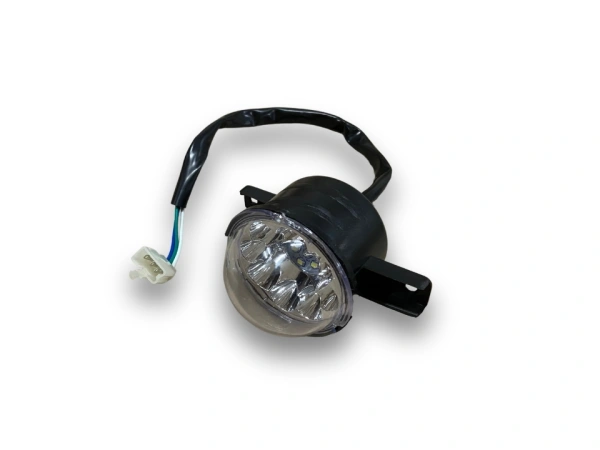 jaszmotor_webshop_elso_lampa_atv___quad_-_highper_(thor_125___e-thor) galéria
