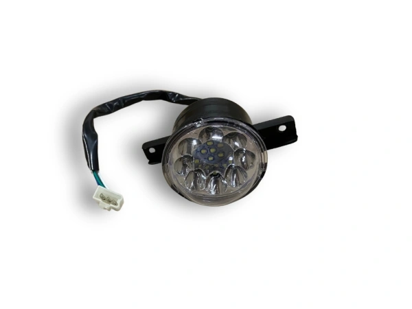jaszmotor_webshop_elso_lampa_atv___quad_-_highper_(thor_125___e-thor) galéria