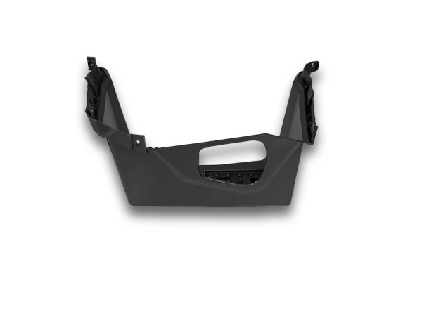 jaszmotor_webshop_labtarto_burkolat_atv___quad_(bal_oldali)-_highper_(thor_125___e-thor) galéria
