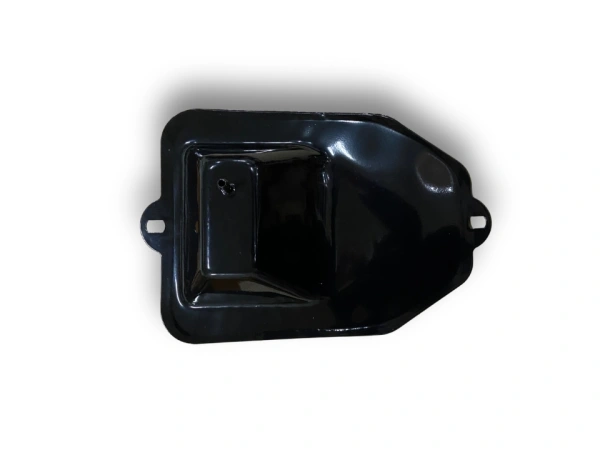 jaszmotor_webshop_benzintank___atv___quad_-_highper_(bull_125) galéria