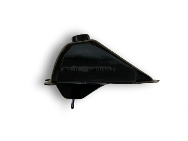 jaszmotor_webshop_benzintank___atv___quad_-_highper_(bull_125) galéria