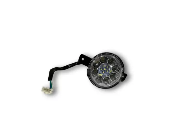 jaszmotor_webshop_elso_lampa_atv___quad_-_highper_(bull_125) galéria