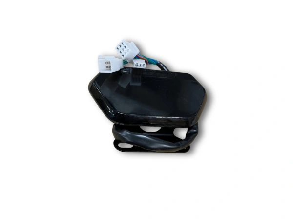 jaszmotor_webshop_digitalis_muszerfal_atv___quad_-_highper_(bull___thor_125) galéria