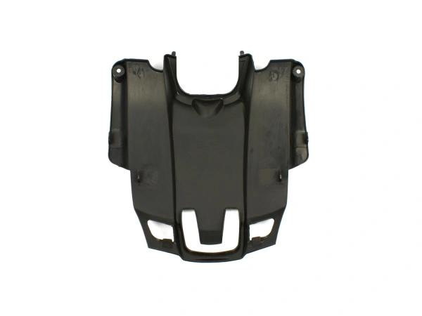 jaszmotor_webshop_fejidom_atv___quad_-_highper_(bull_125) galéria