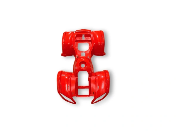 jaszmotor_webshop_idomszett___burkolat_atv___quad_(piros)_-_highper_(bull_125) galéria