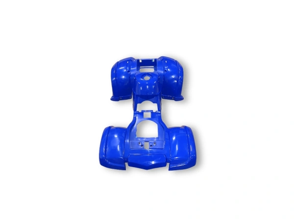 jaszmotor_webshop_idomszett___burkolat_atv___quad_(kek)_-_highper_(bull_125) galéria