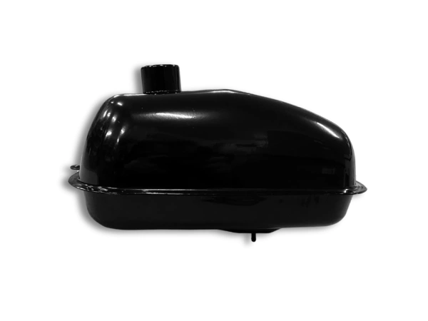 jaszmotor_webshop_benzintank___atv___quad_-_highper_(draconis_125_-_200) galéria