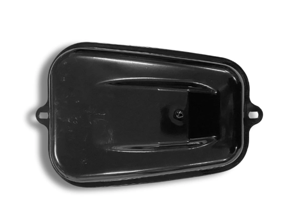 jaszmotor_webshop_benzintank___atv___quad_-_highper_(draconis_125_-_200) galéria