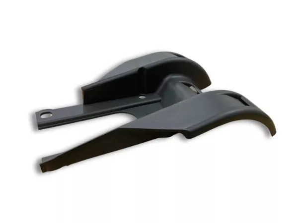 jaszmotor_webshop_felso_lancvedo_es_fektarcsa_burkolat_atv___quad_-_highper_(draconis_125) galéria
