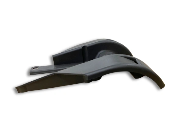 jaszmotor_webshop_felso_lancvedo_es_fektarcsa_burkolat_atv___quad_-_highper_(draconis_125) galéria